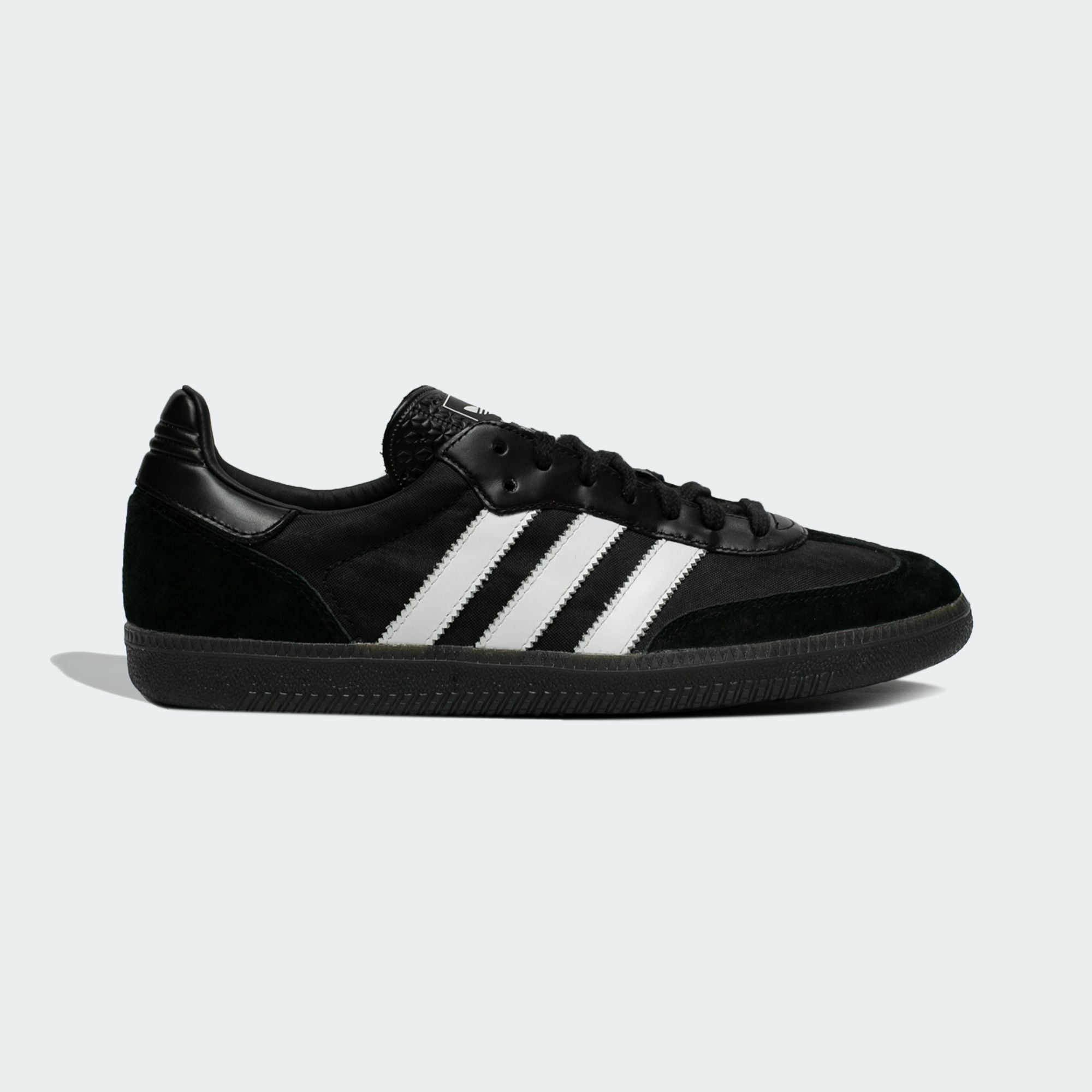  adidas Samba x Dover Street Market (Texture Tongue) 