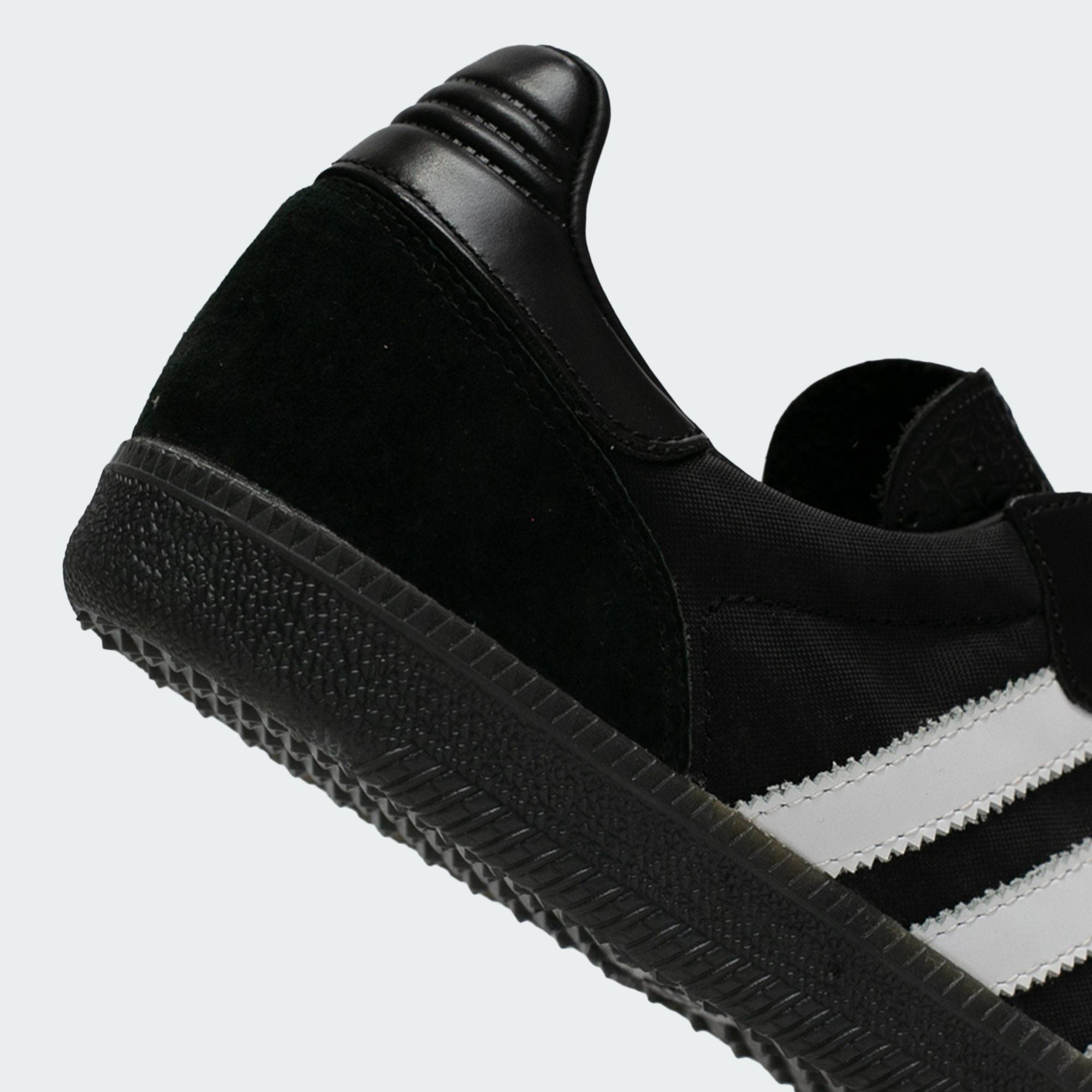  adidas Samba x Dover Street Market (Texture Tongue) 