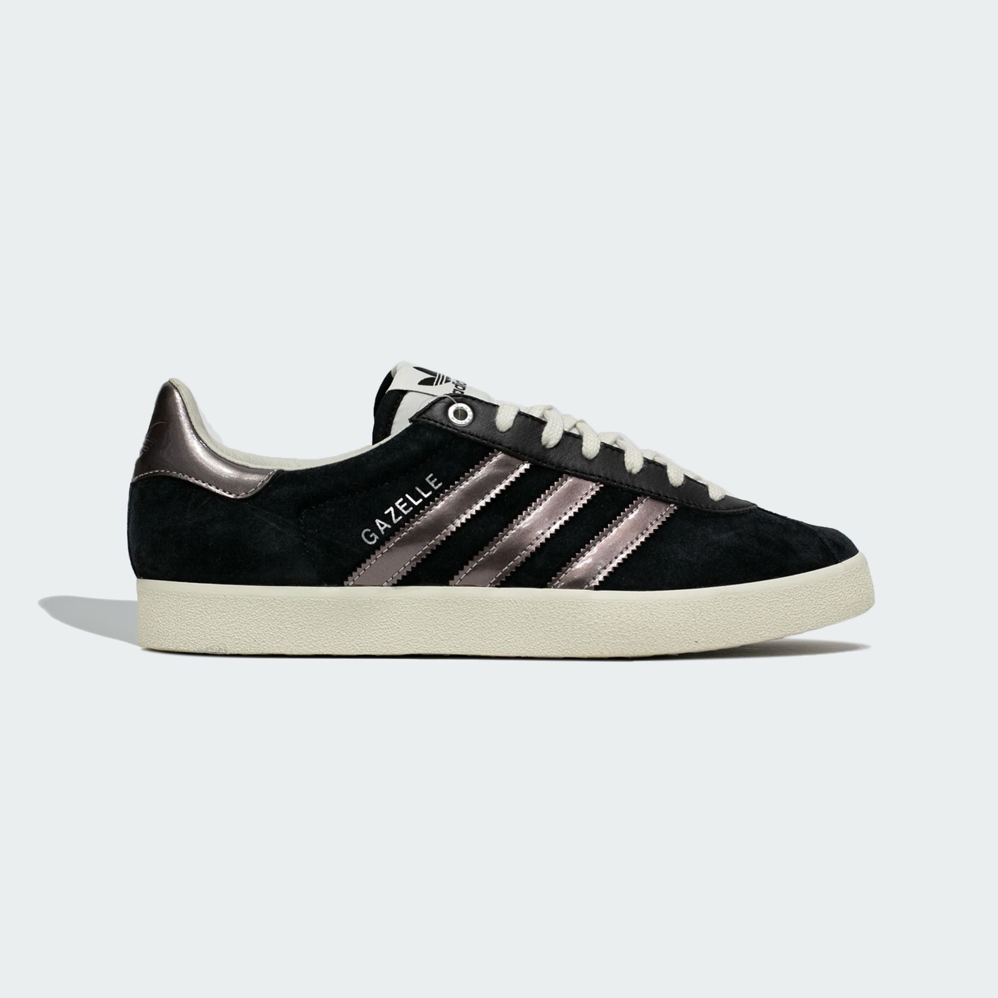  adidas Gazelle 85 Consortium 