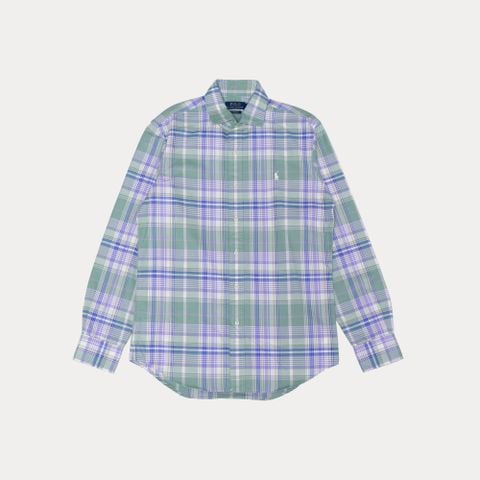 Ralph Lauren