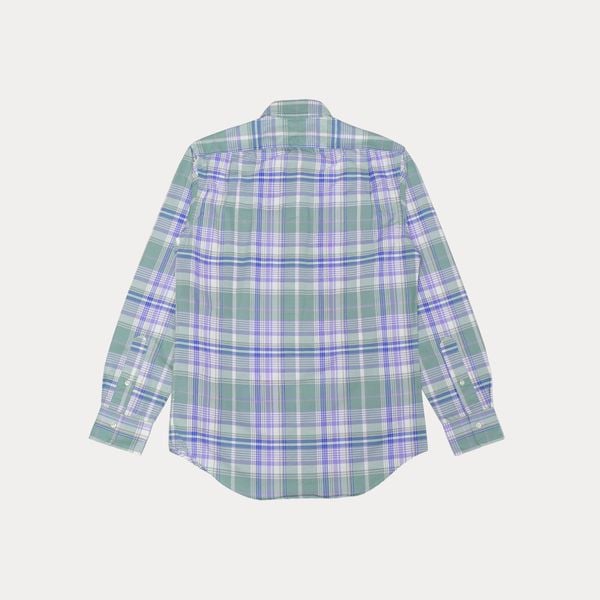  Áo Sơ Mi Ralph Lauren 