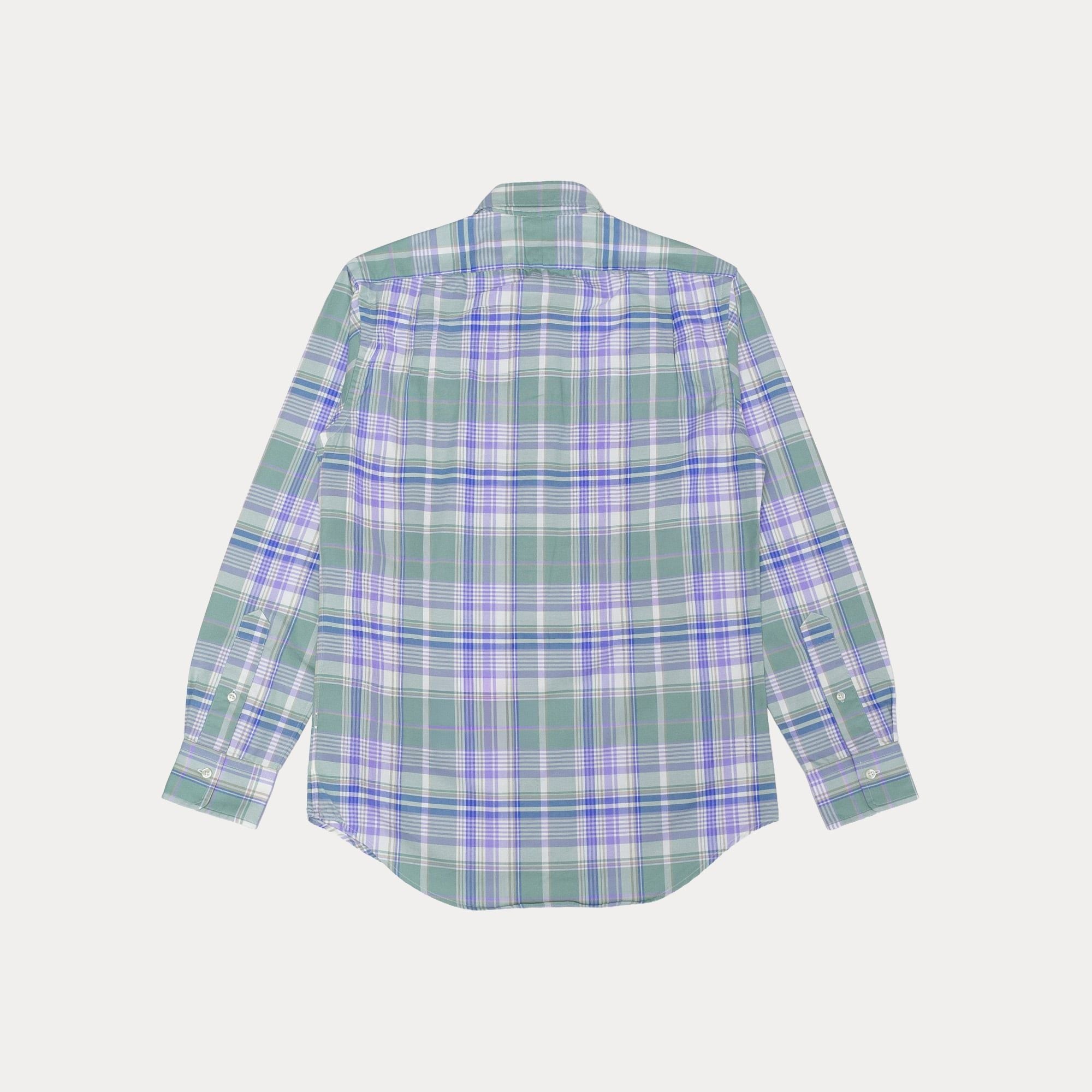  Áo Sơ Mi Ralph Lauren 