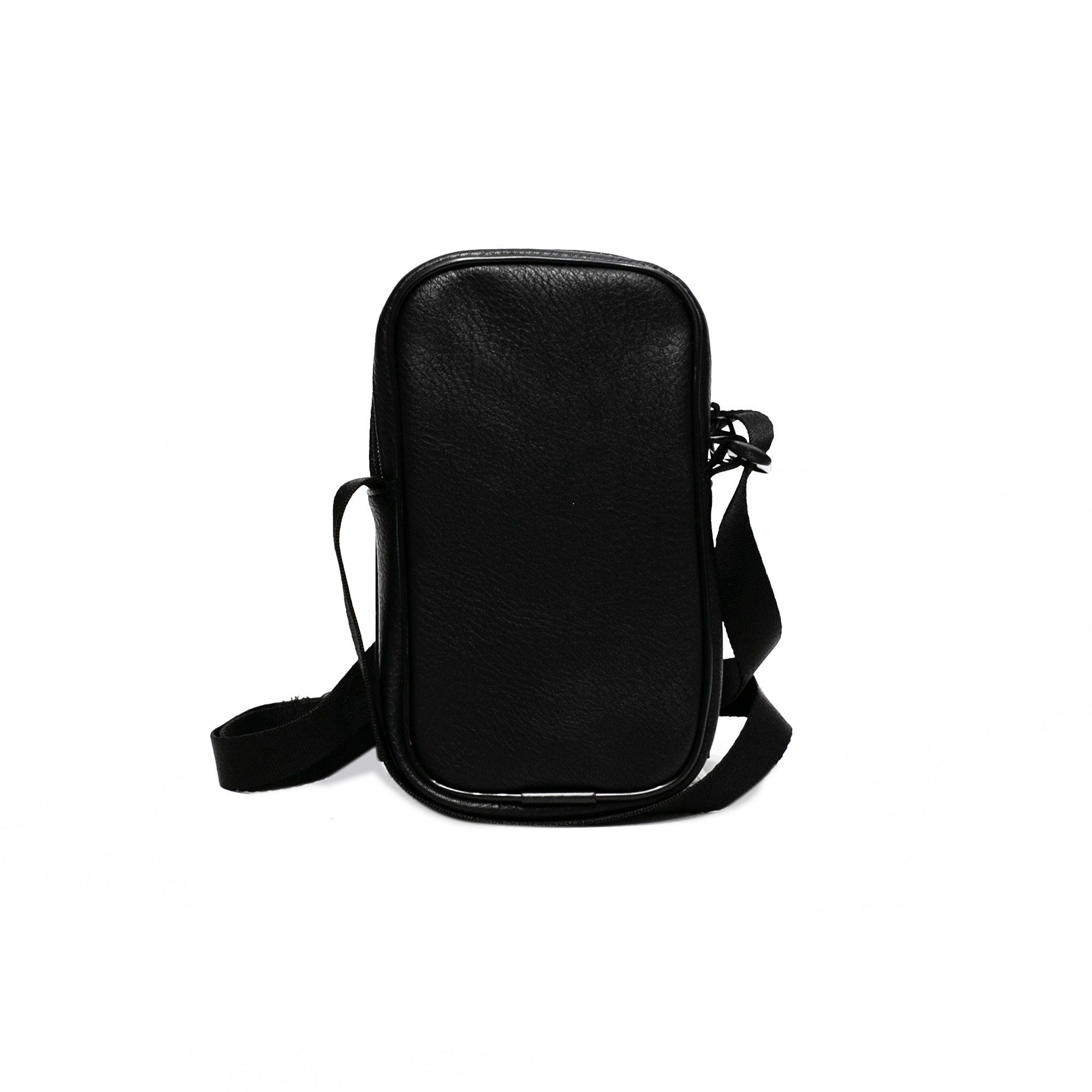  Puma Classics LV8 Pouch - Black 