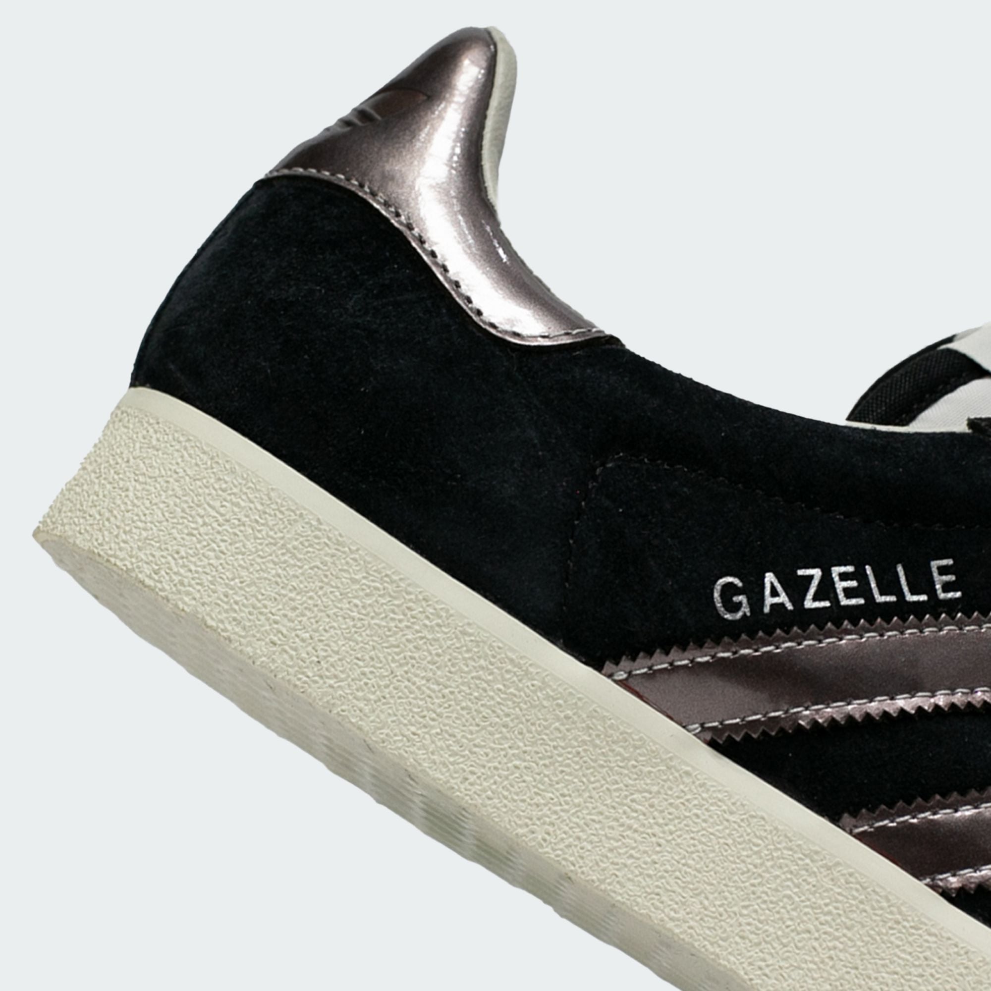  adidas Gazelle 85 Consortium 