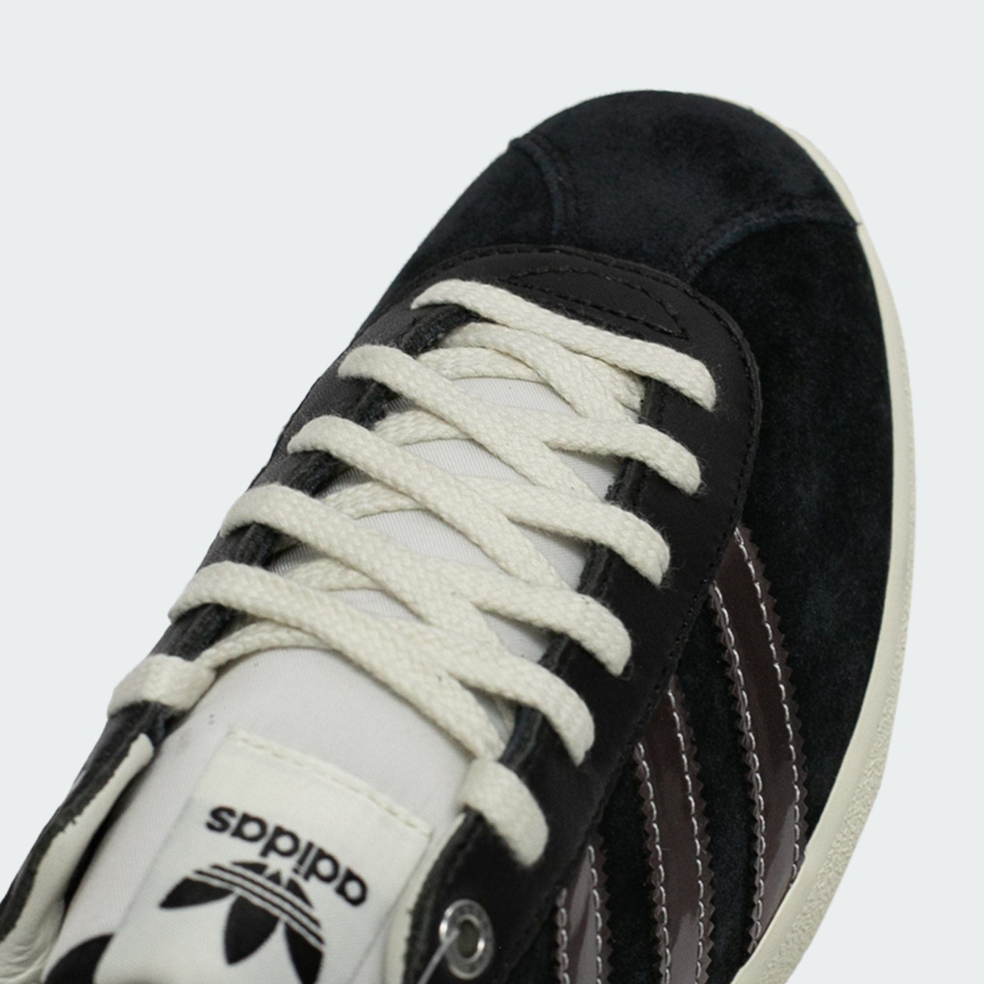  adidas Gazelle 85 Consortium 