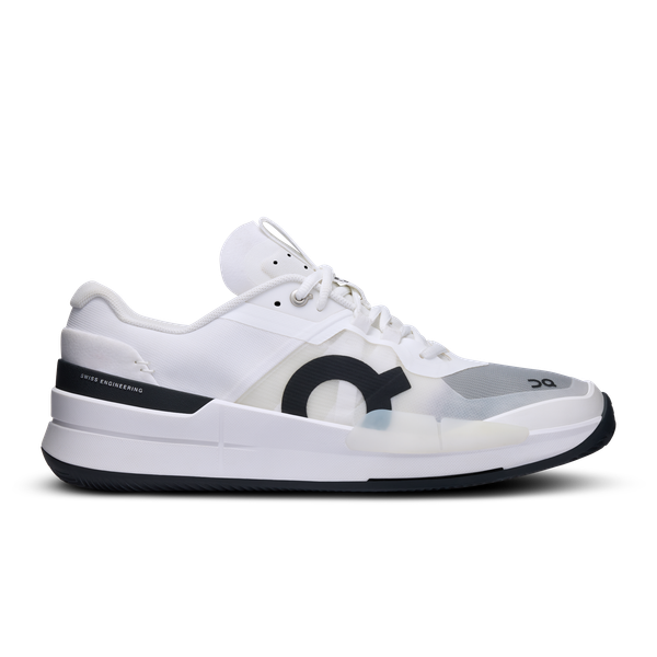  On THE ROGER Pro 2 Clay - White 