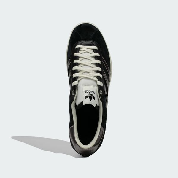  adidas Gazelle 85 Consortium 