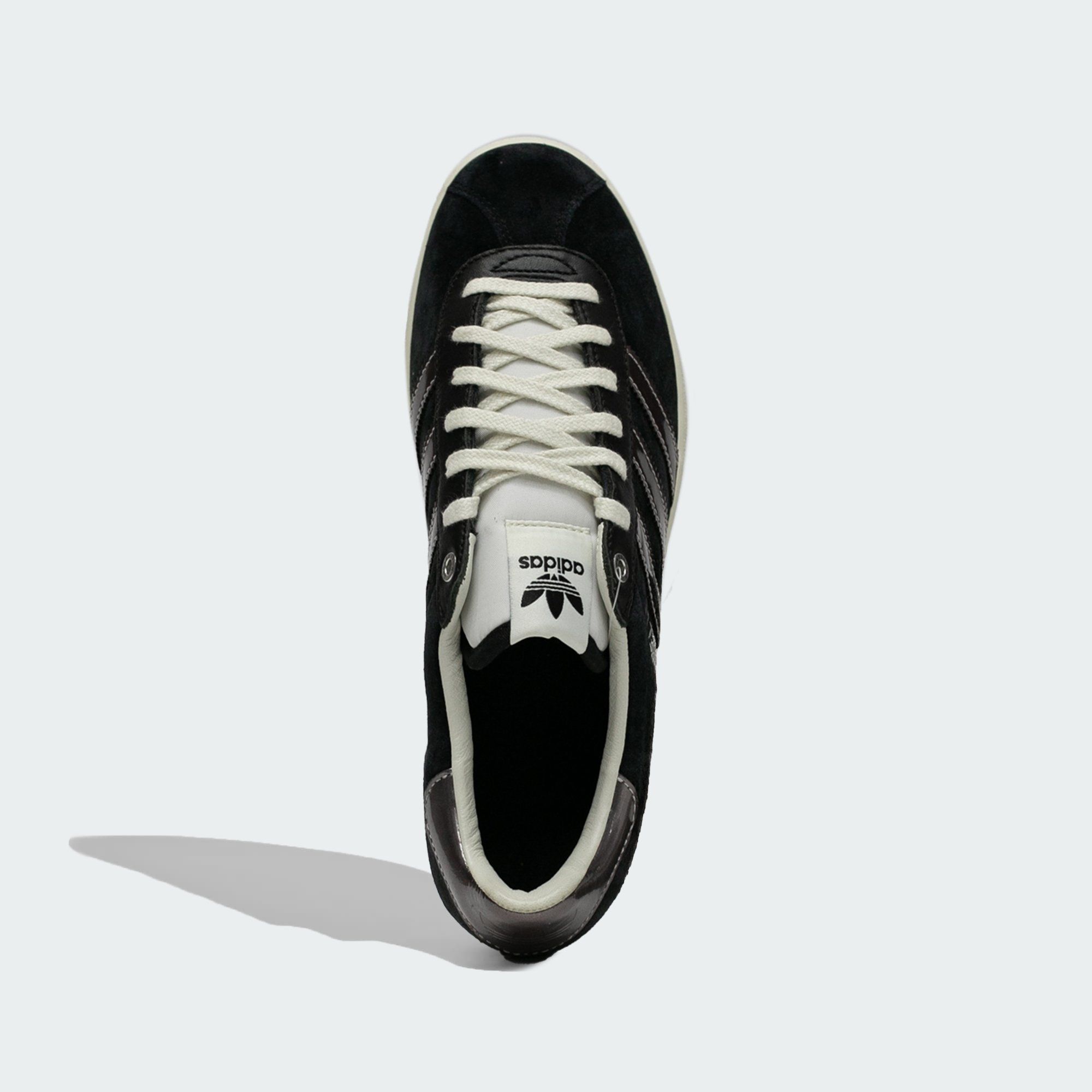  adidas Gazelle 85 Consortium 