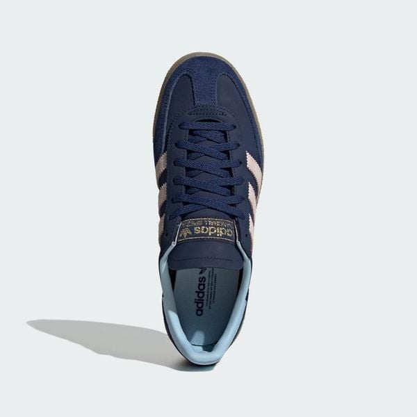  adidas Handball Spezial - Blue 