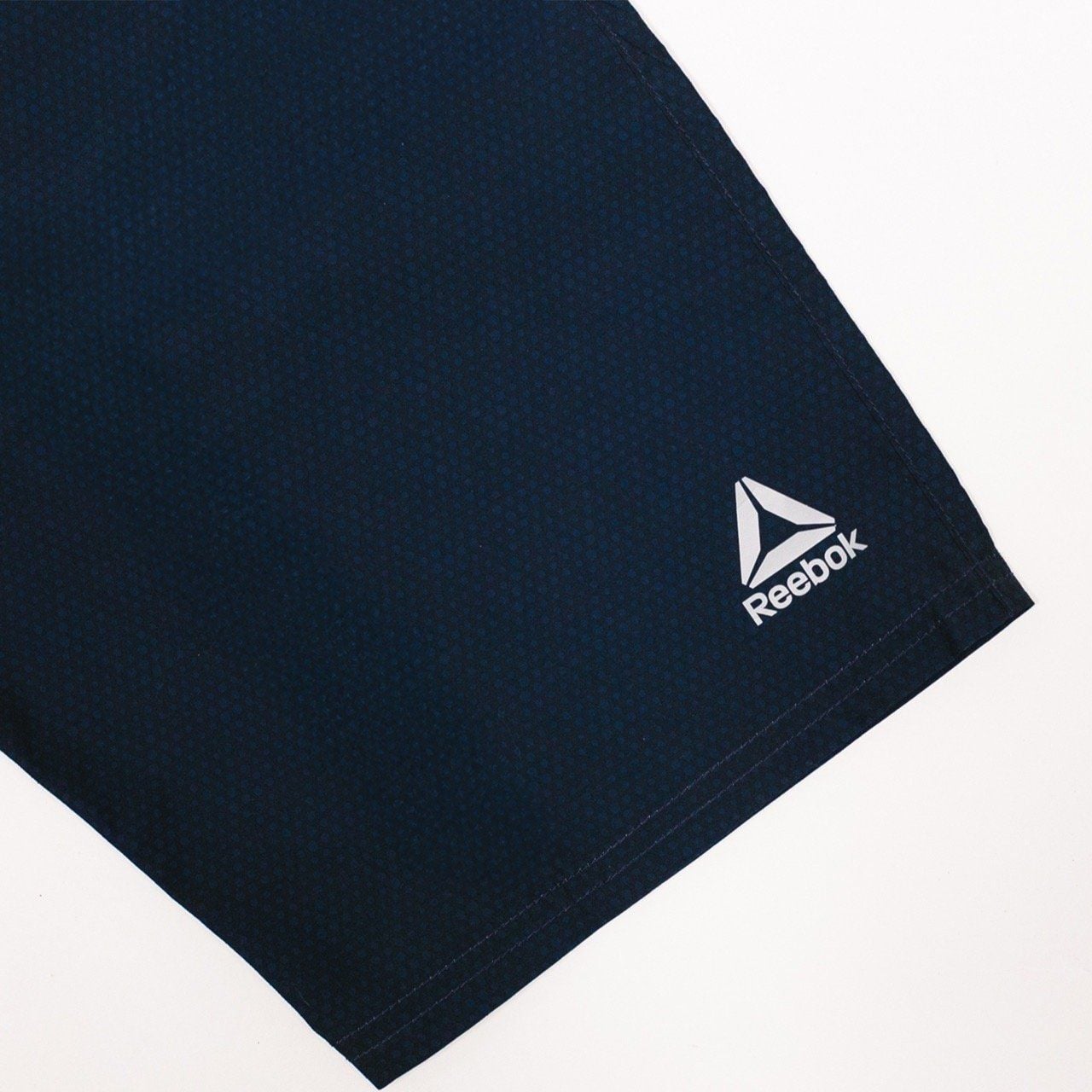  Reebok Utility Short - Navy 