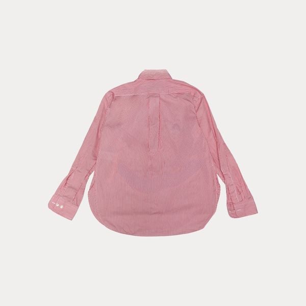  POLO RALPH LAUREN Shirt Relaxed Fit 