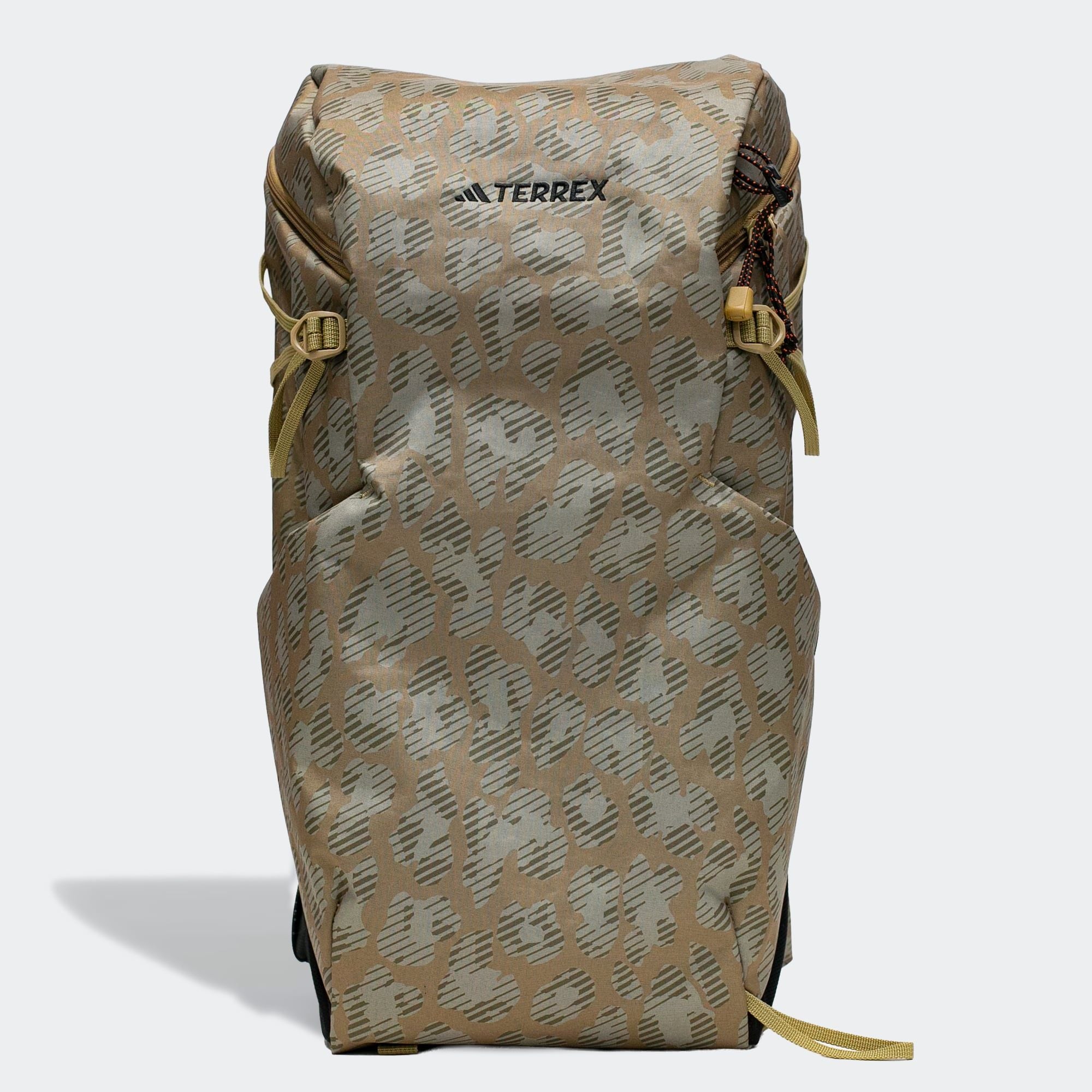  adidas Terrex Backpack 