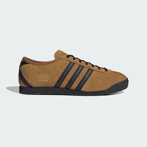  adidas Italia 70s - Brown 