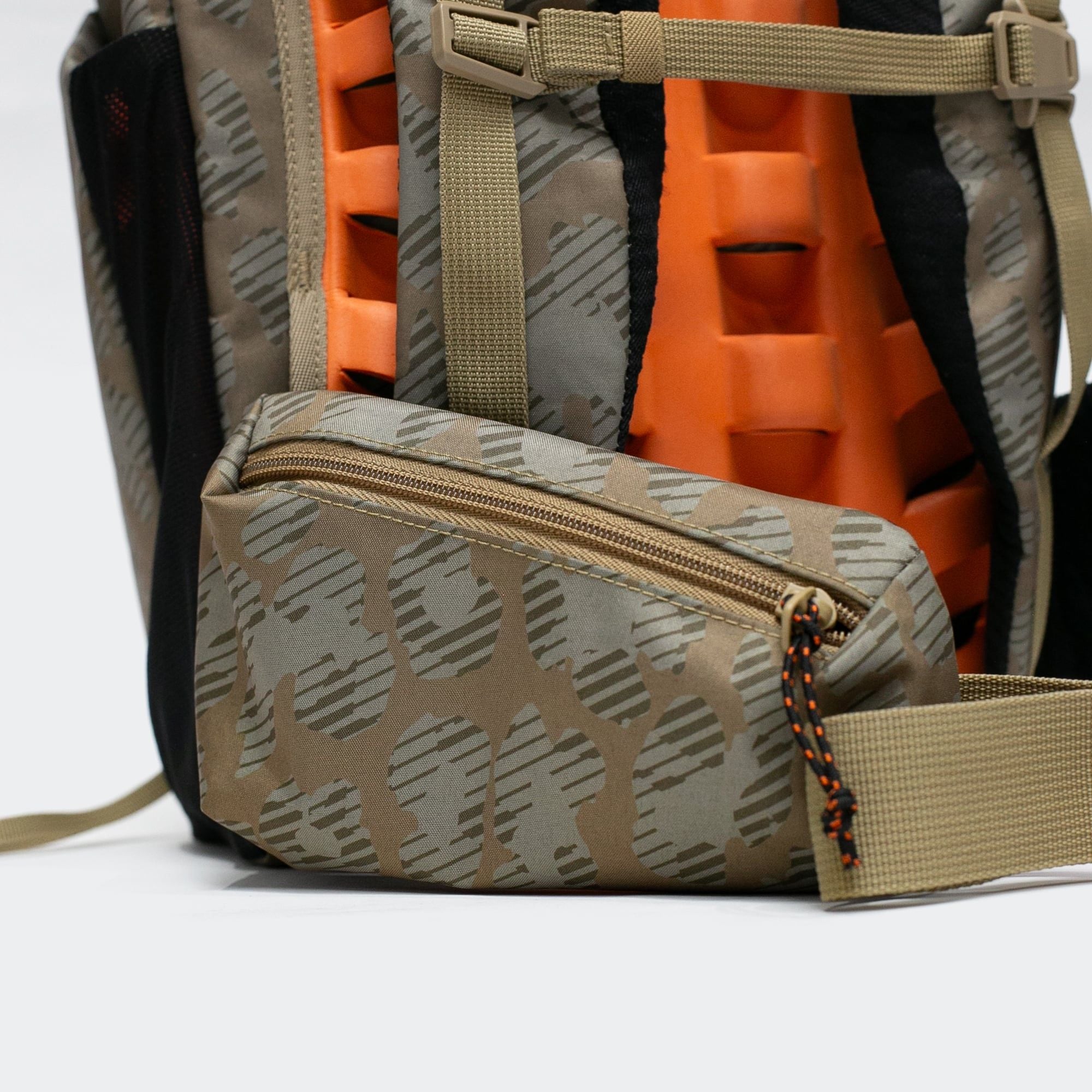  adidas Terrex Backpack 