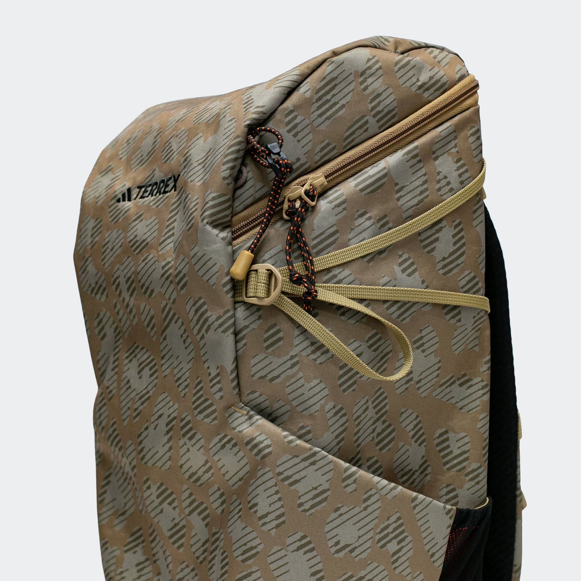  adidas Terrex Backpack 