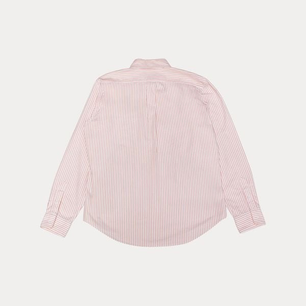  POLO RALPH LAUREN Shirt Classic Fit 