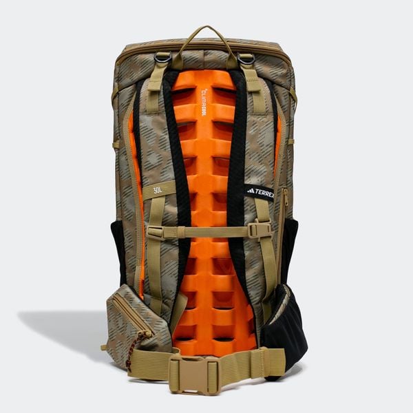  adidas Terrex Backpack 