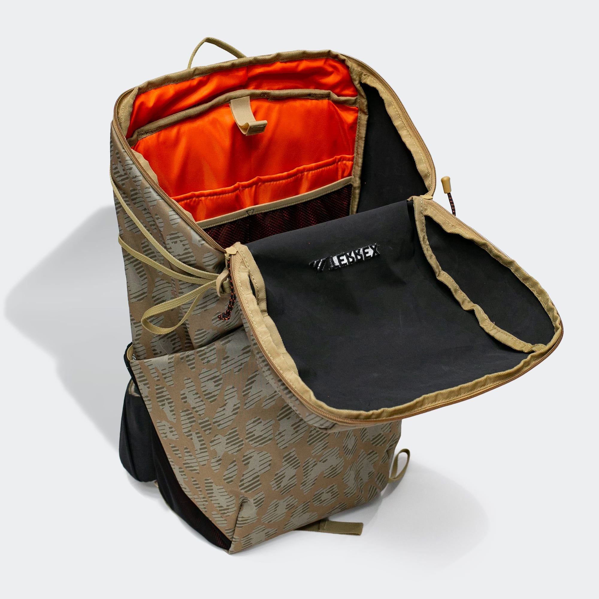  adidas Terrex Backpack 