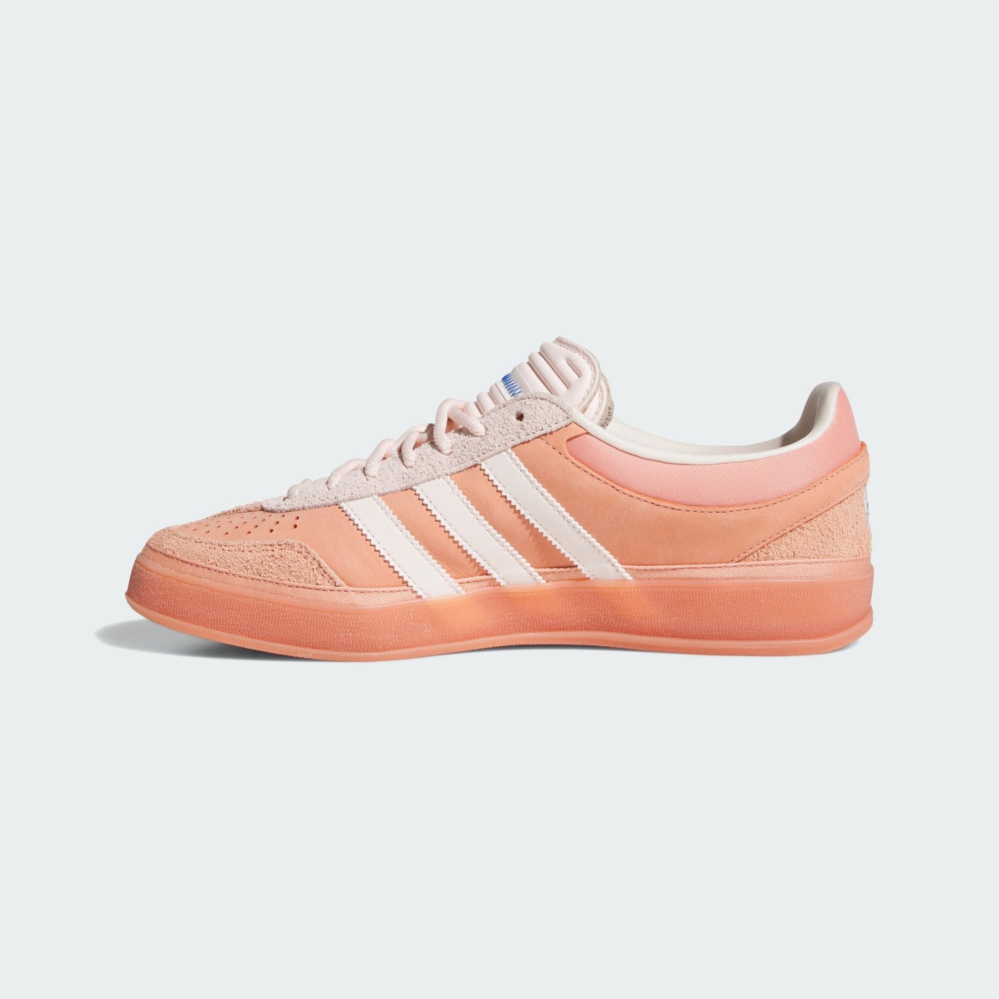  Bad Bunny x adidas Gazelle Indoor - Cabo Rojo 