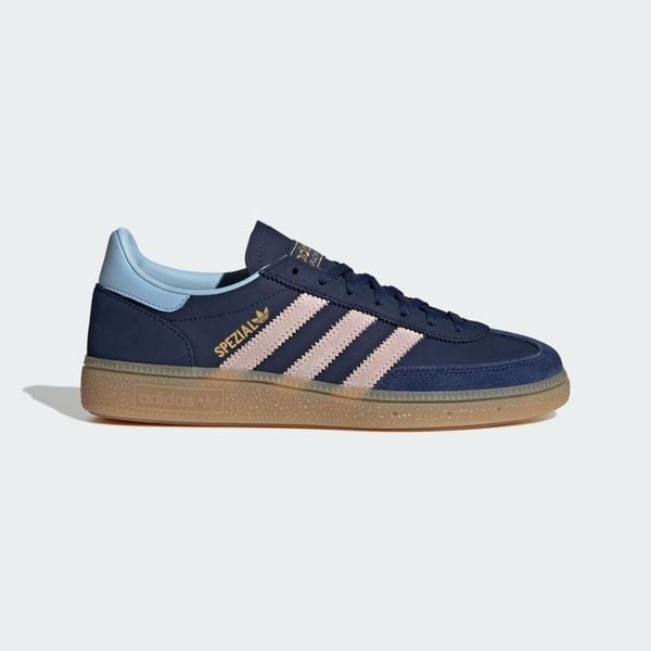  adidas Handball Spezial - Blue 