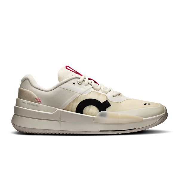  On THE ROGER Pro 2 Clay - Ice / Pink 