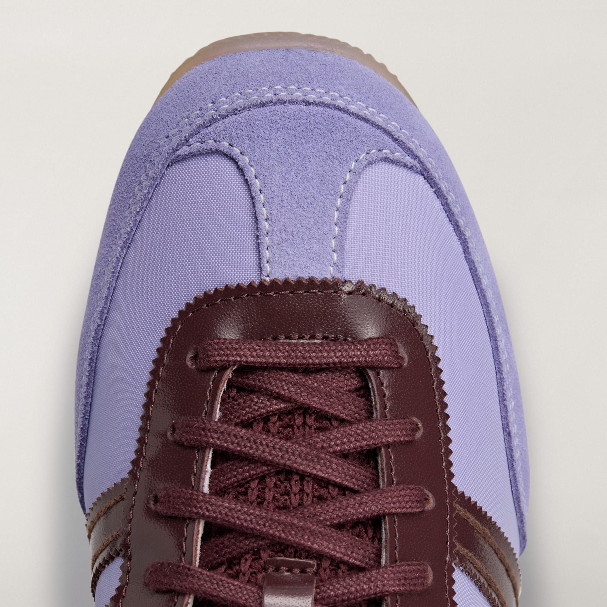 adidas Japan Wales Bonner - Light Purple 