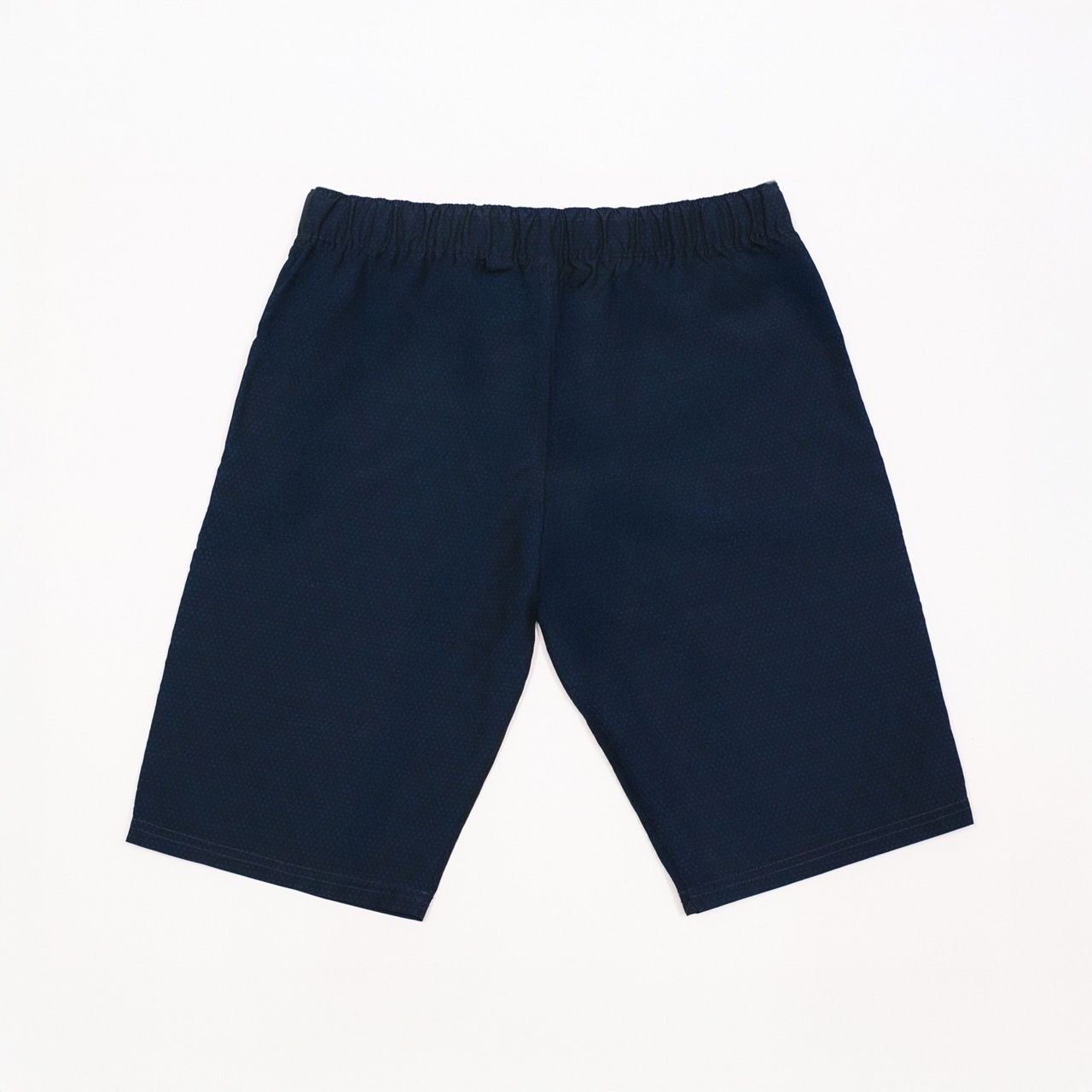  Reebok Utility Short - Navy 