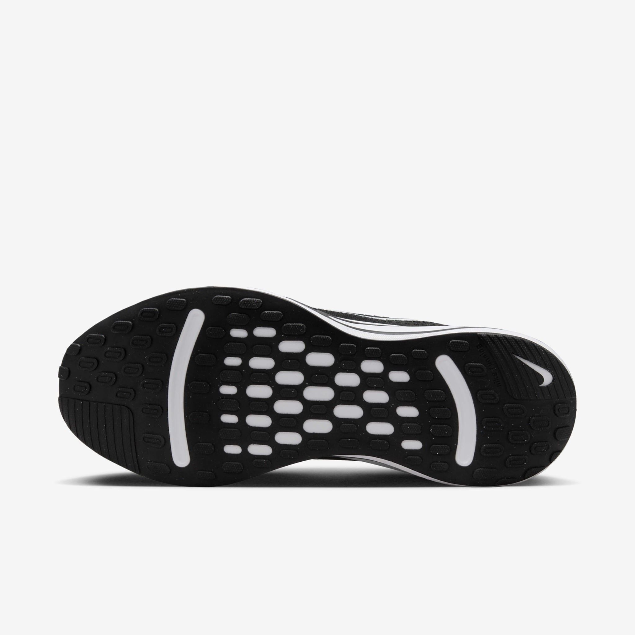  Nike Journey Run - Black 