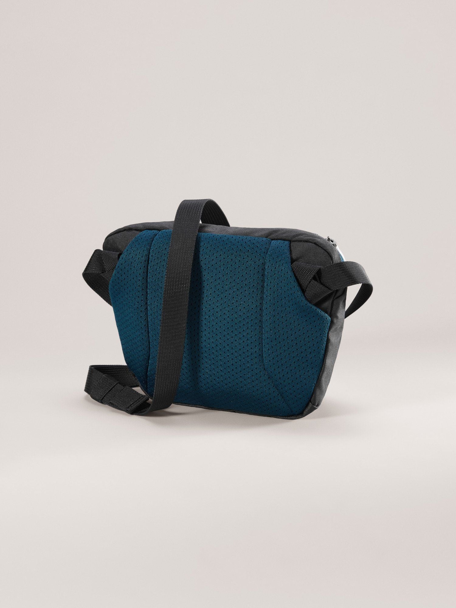  Arc'teryx Mantis 1 Waist Pack - Lodestar 