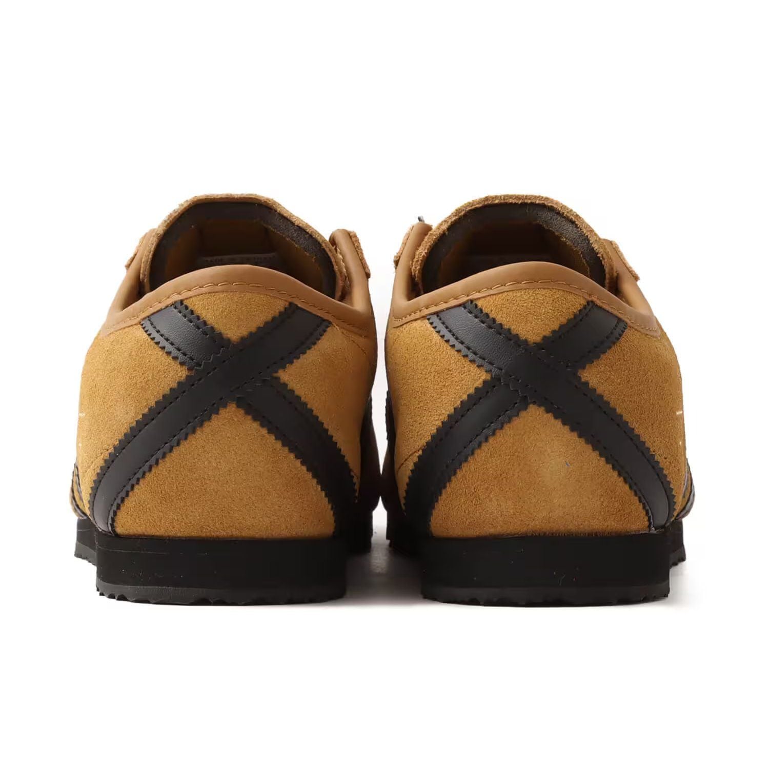  adidas Italia 70s - Brown 