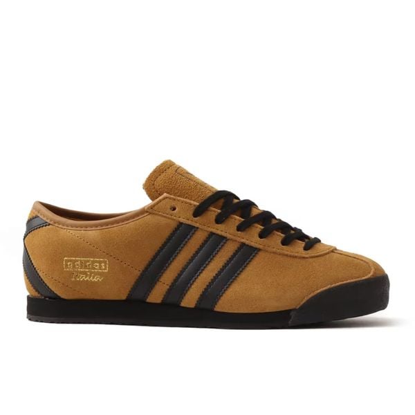  adidas Italia 70s - Brown 