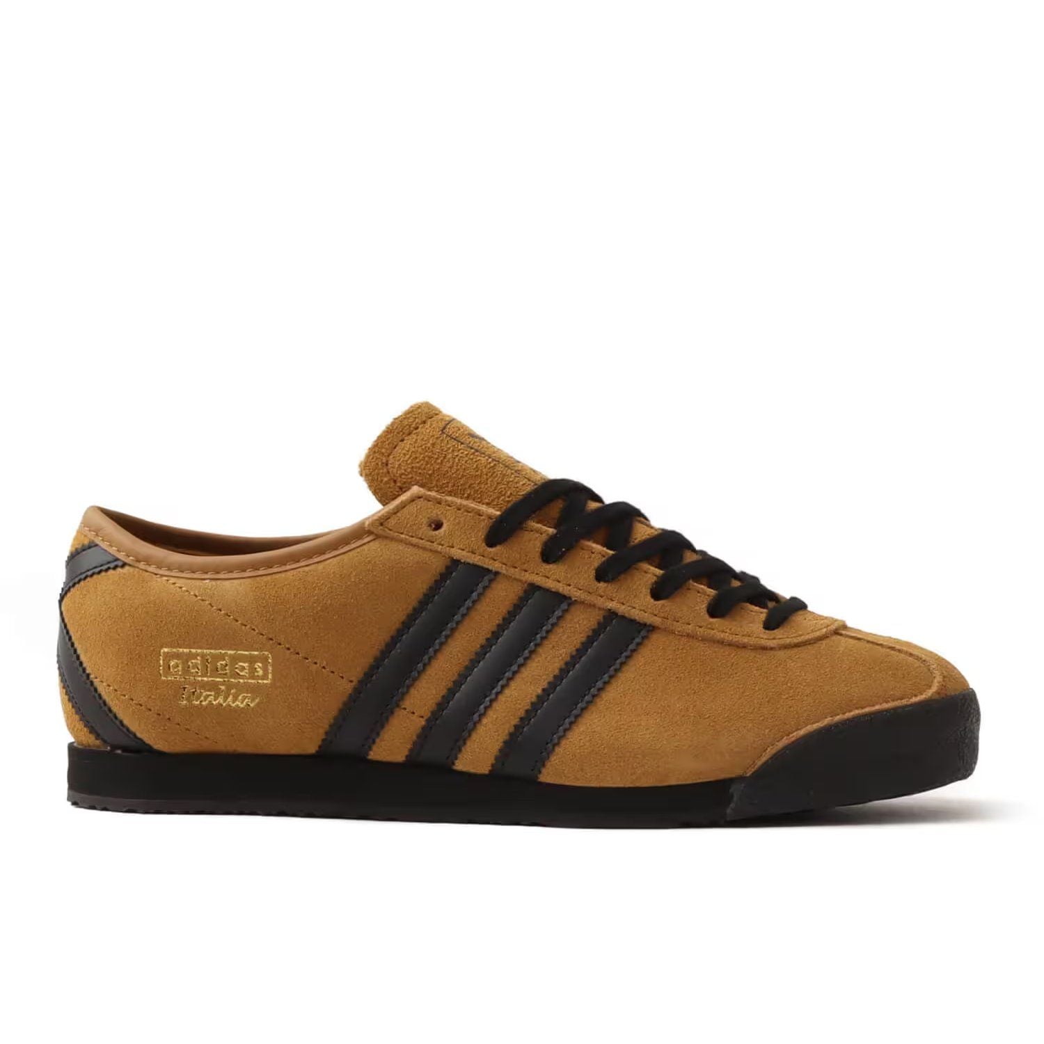  adidas Italia 70s - Brown 