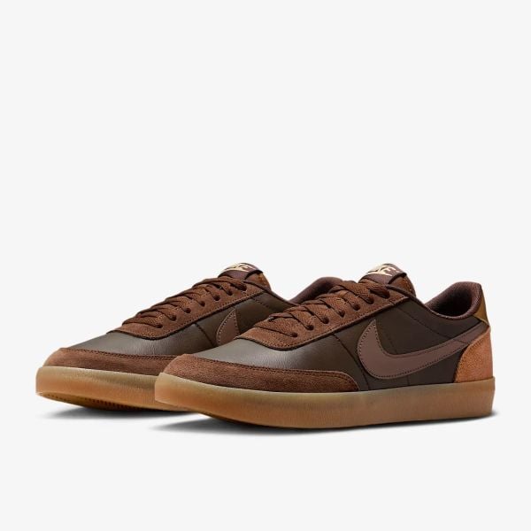  Nike Killshot 2 Leather - Baroque Brown 