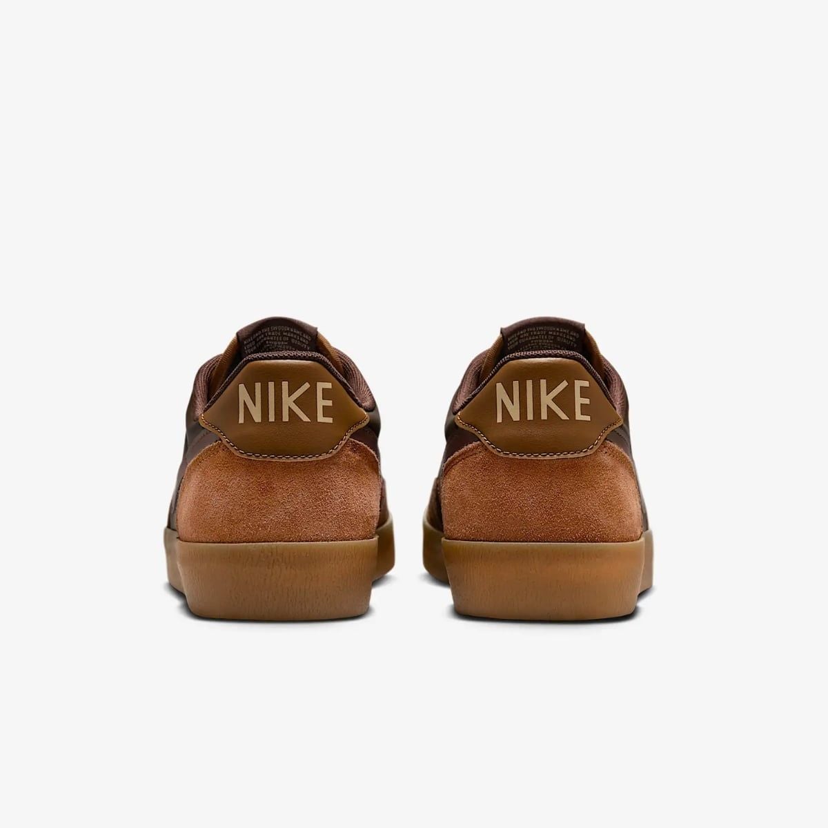  Nike Killshot 2 Leather - Baroque Brown 