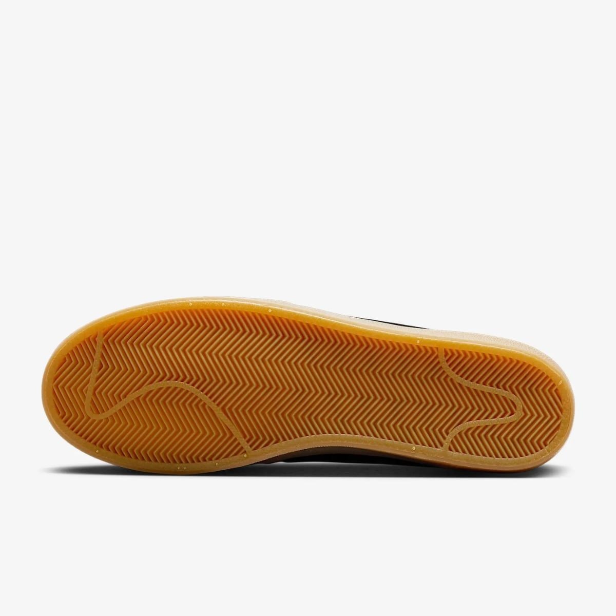  Nike Killshot 2 Leather - Baroque Brown 