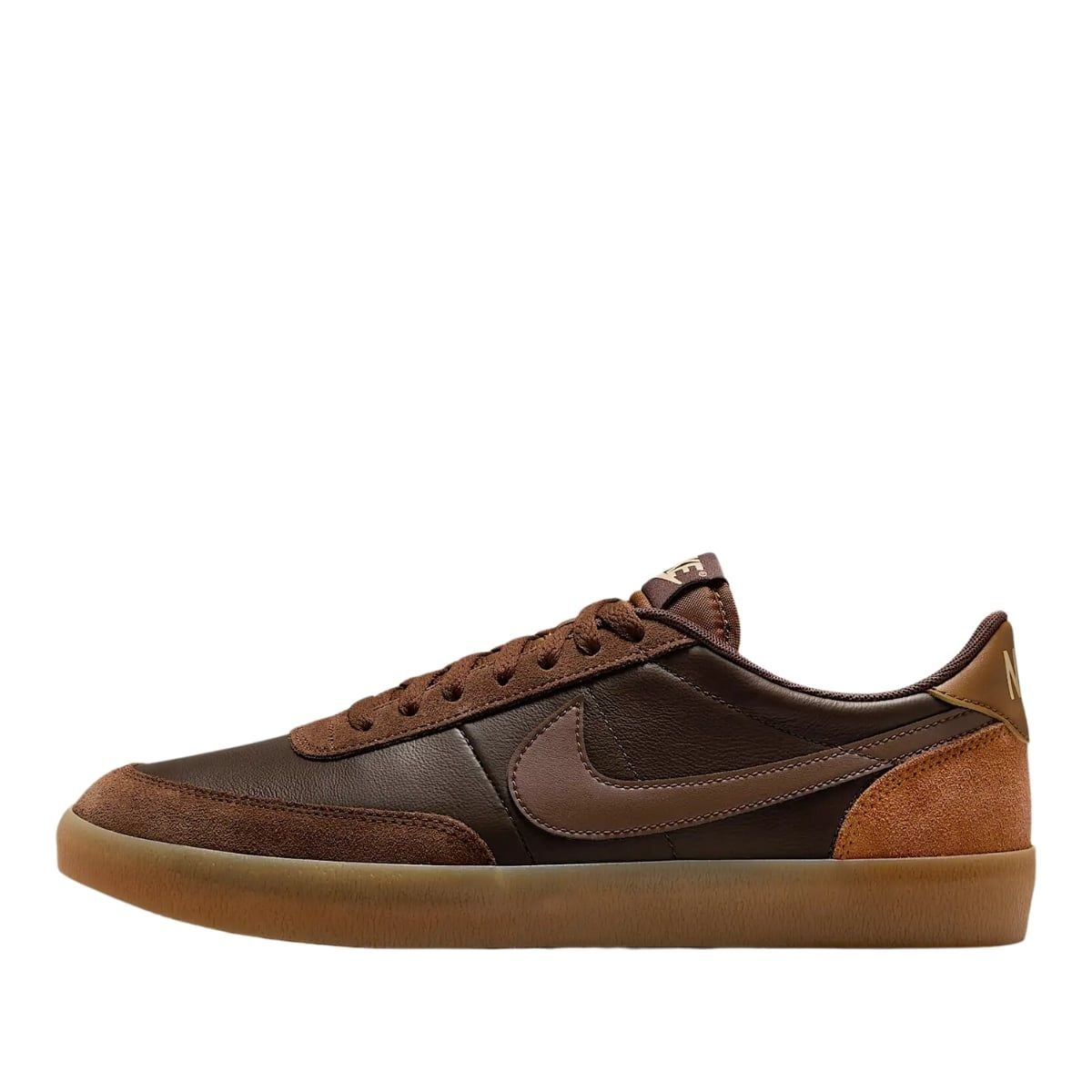  Nike Killshot 2 Leather - Baroque Brown 