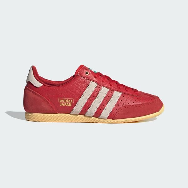  adidas Japan - Red 