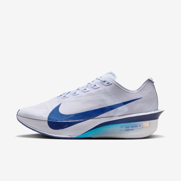  Nike Vaporfly 4 - Ghost 