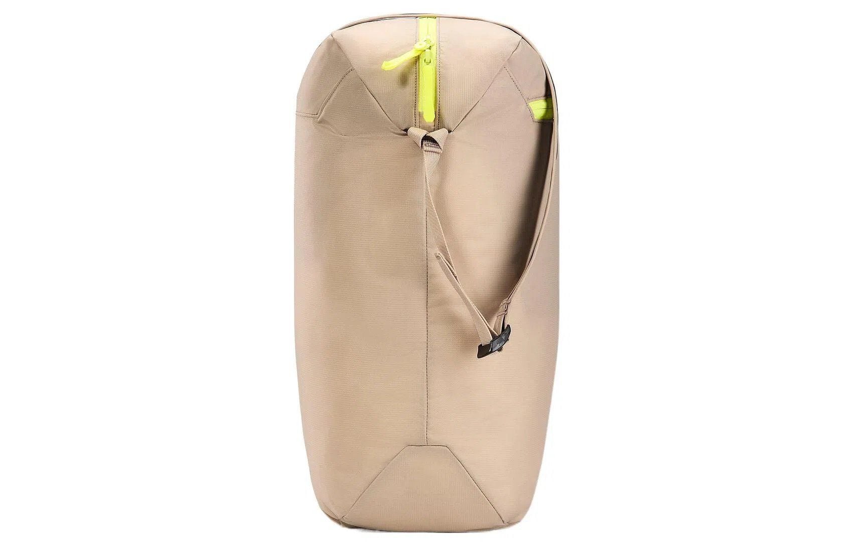  Arc'teryx Heliad 12L Tote - Wicker 