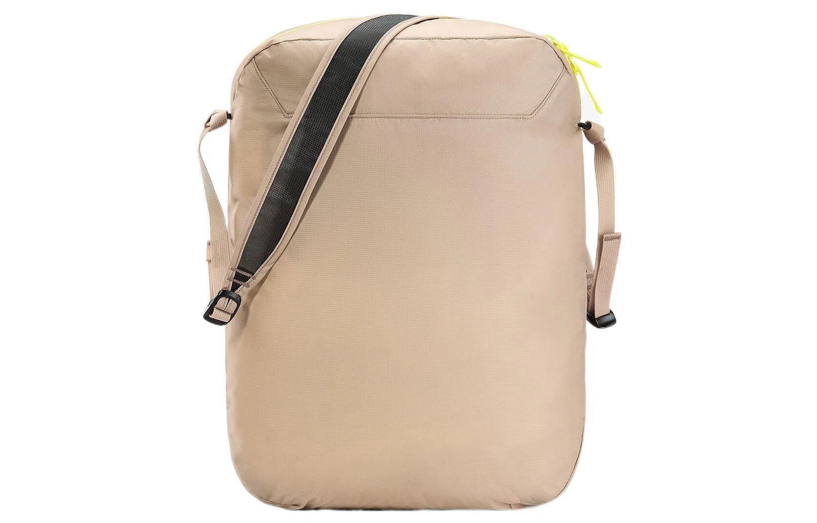  Arc'teryx Heliad 12L Tote - Wicker 