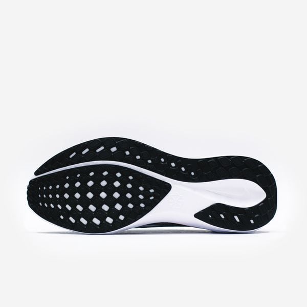  Nike Pegasus 41 - Ole Miss 