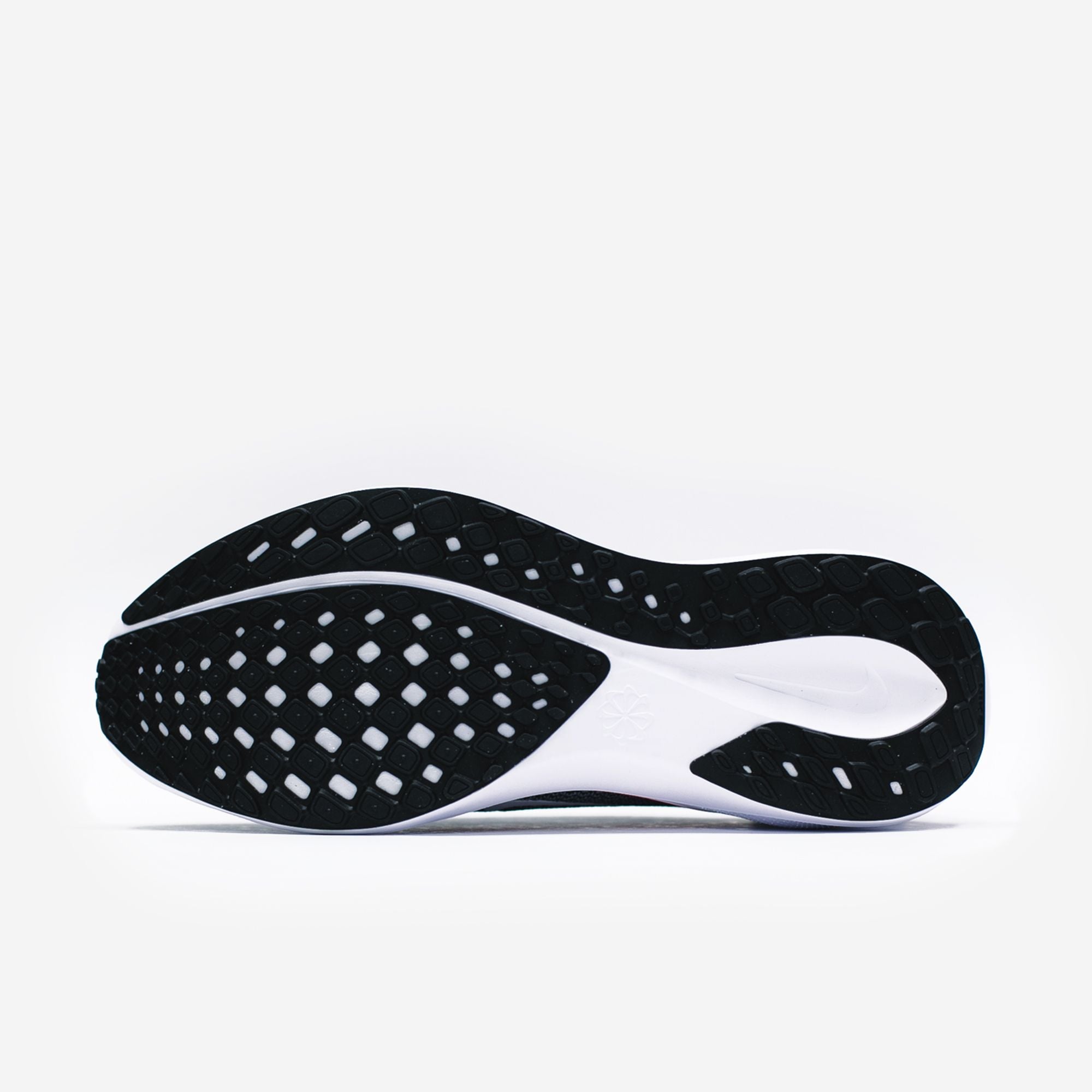  Nike Pegasus 41 - Ole Miss 