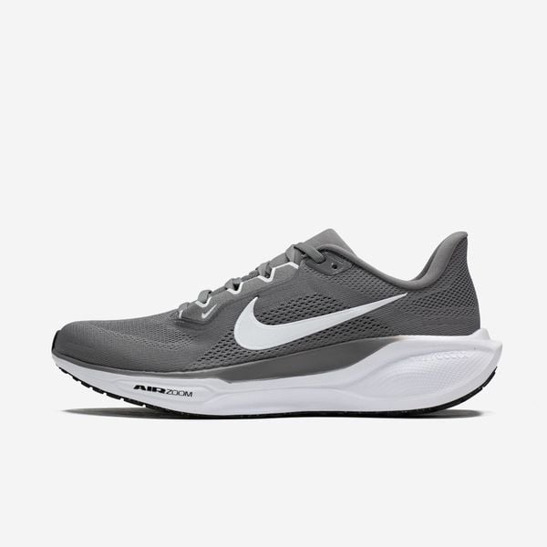 Nike Pegasus 41 - Gunsmoke 