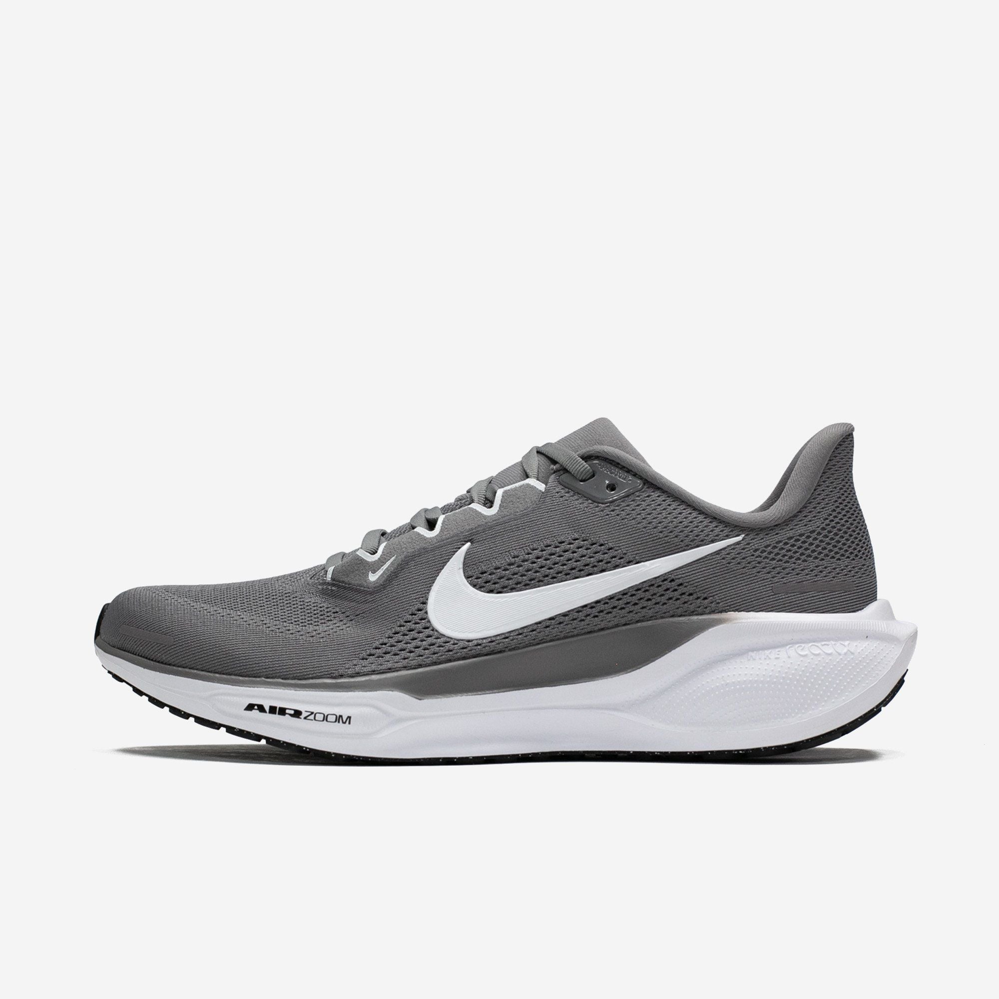  Nike Pegasus 41 - Gunsmoke 