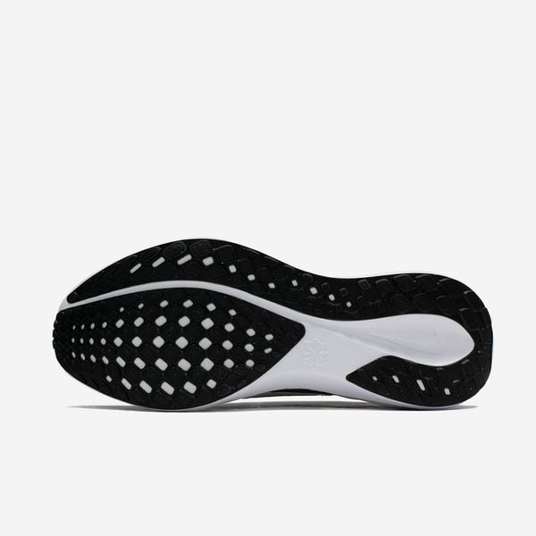  Nike Pegasus 41 - Gunsmoke 