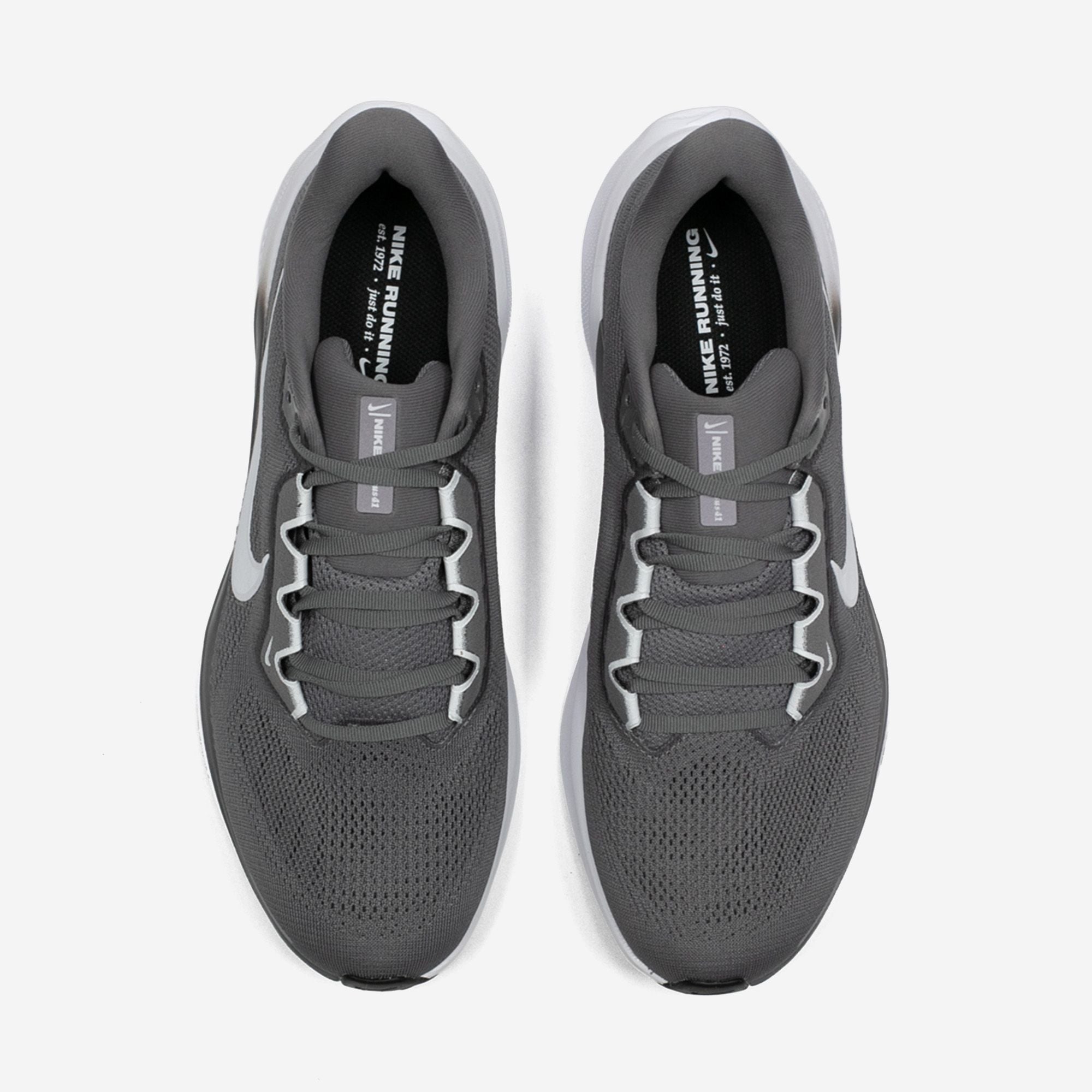  Nike Pegasus 41 - Gunsmoke 