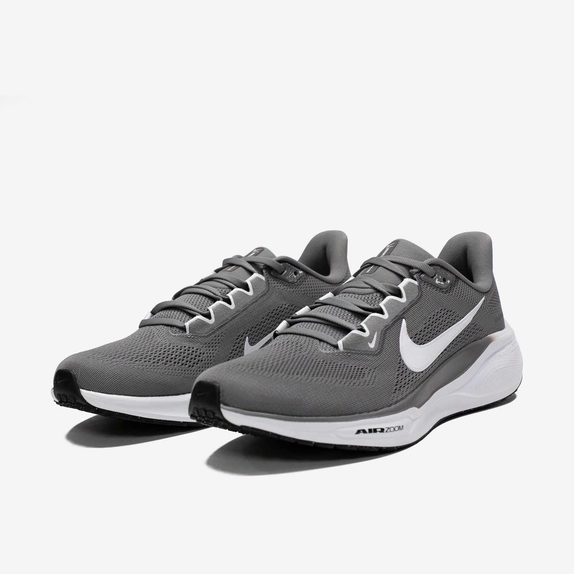  Nike Pegasus 41 - Gunsmoke 