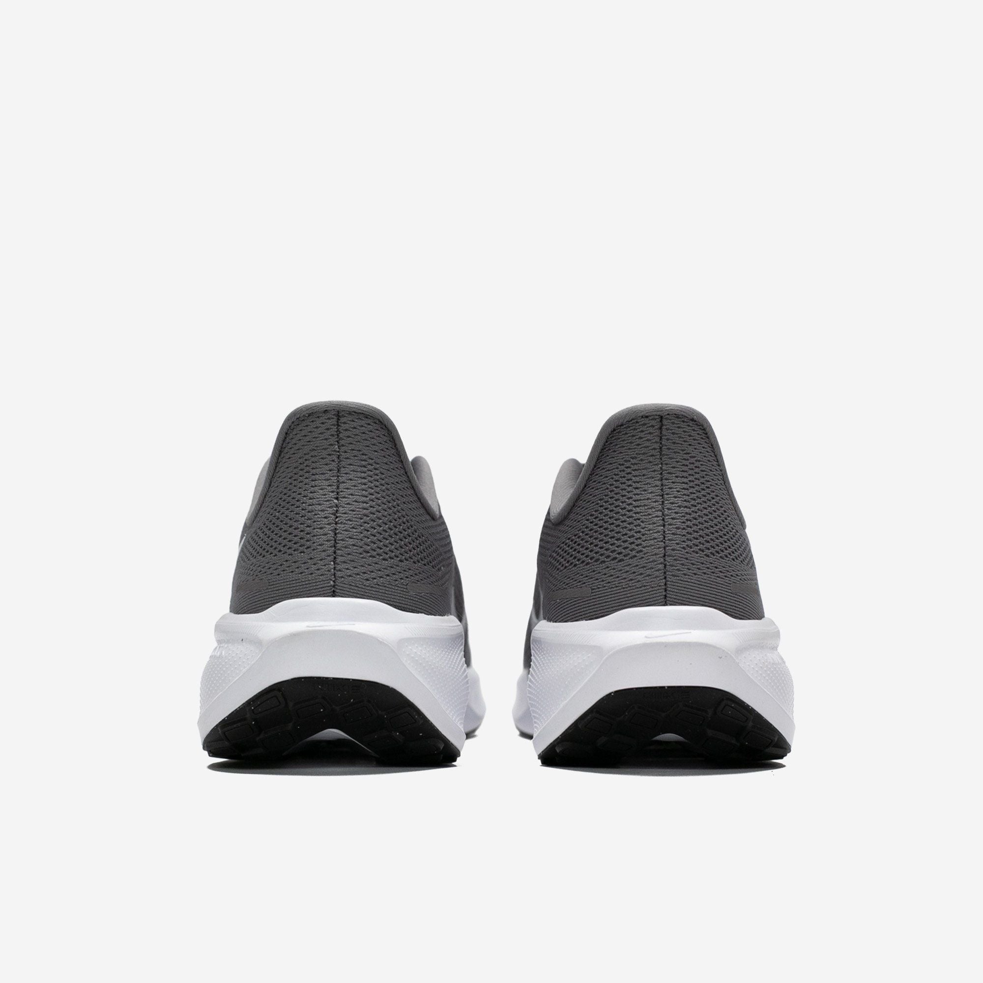  Nike Pegasus 41 - Gunsmoke 