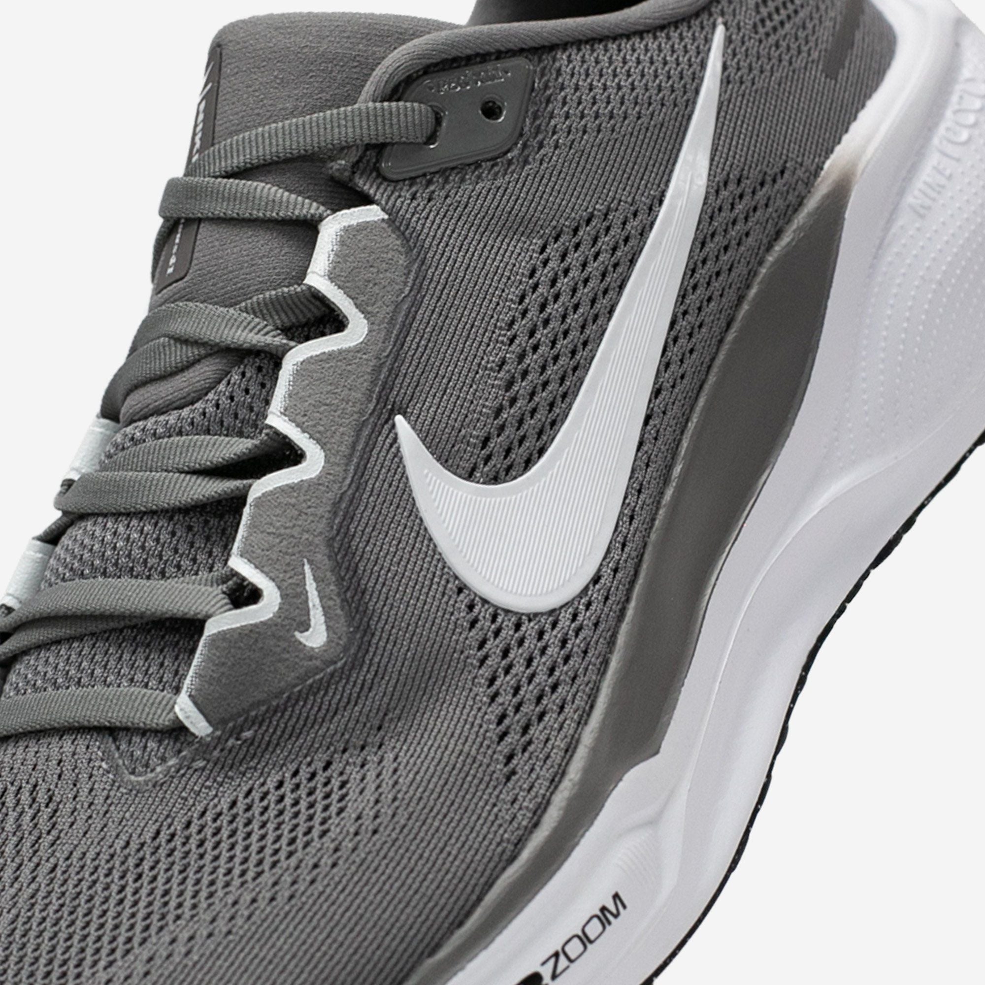  Nike Pegasus 41 - Gunsmoke 