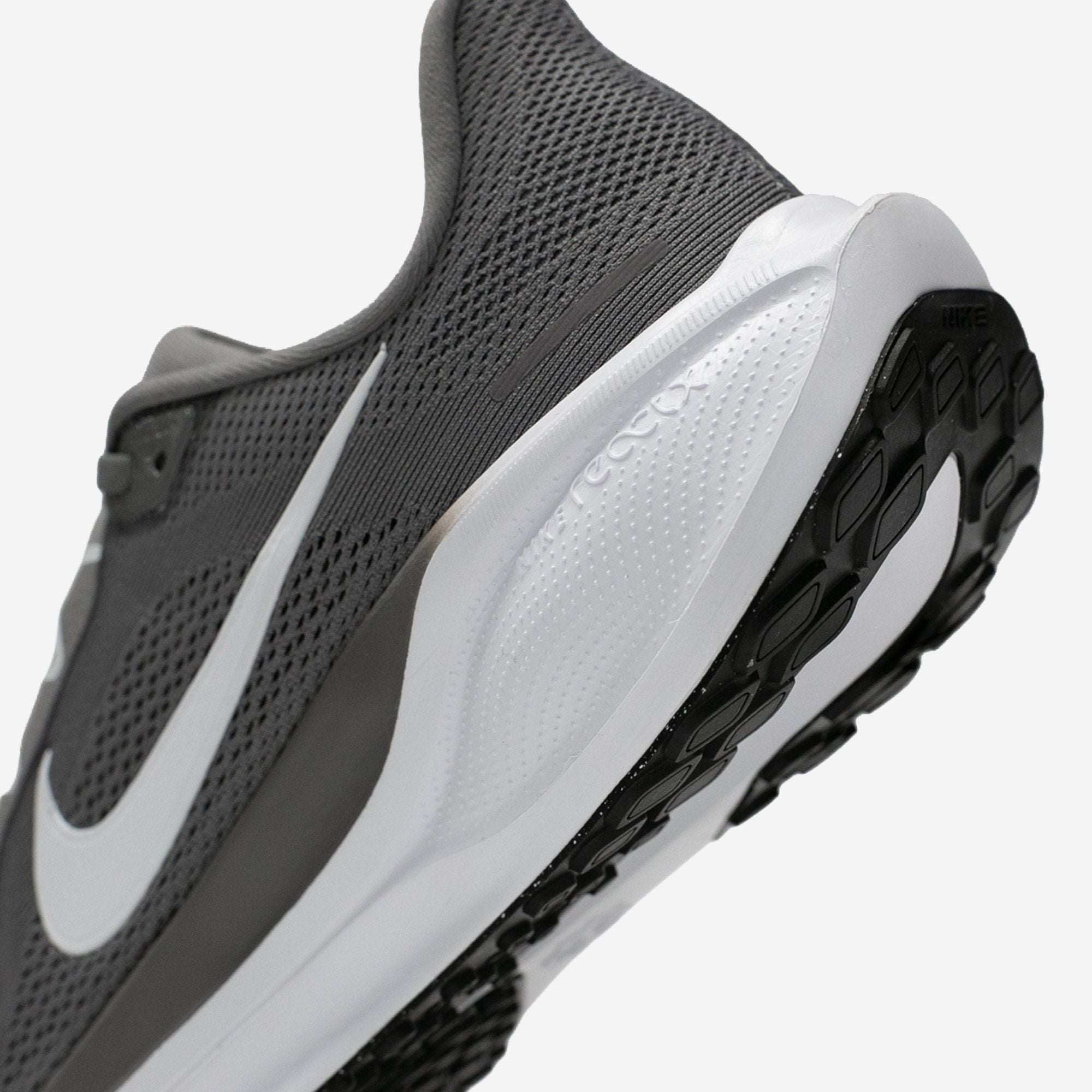  Nike Pegasus 41 - Gunsmoke 